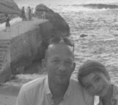 Untitled design 2021 04 14 T152419 199