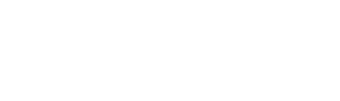 Barnes contruction