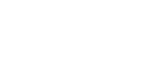 Kier Group logo white