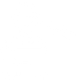 Demolition_Services