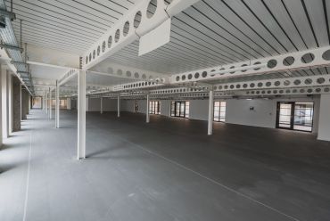Morgan sindall sawston