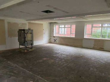 F3eb3038 striped out room 2 10g20c200000000000001o