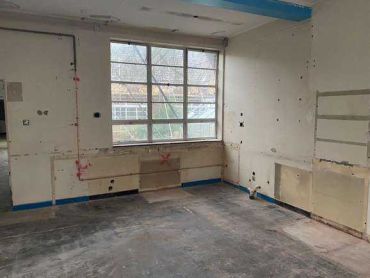 4413e12f stripped out room 3 10g20c200000000000001o