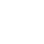 Morgan sindall white