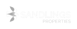 Sandlings Properties Box Logo RGB 73356507