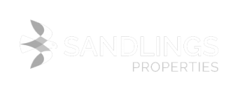 Sandlings Properties Box Logo RGB 73356507