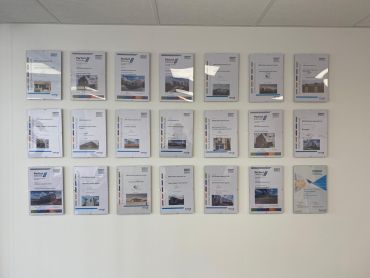 Perfect Delivery Morgan Sindall2 1