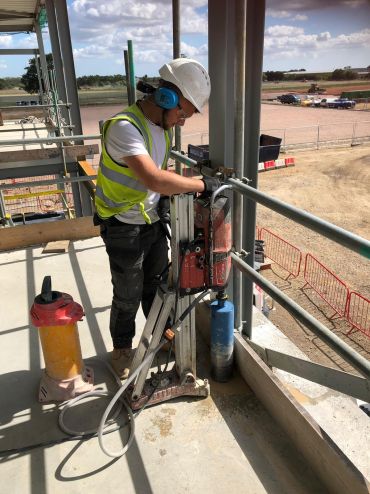 Whats App Image 2020 06 02 at 11 27 27 copy 4